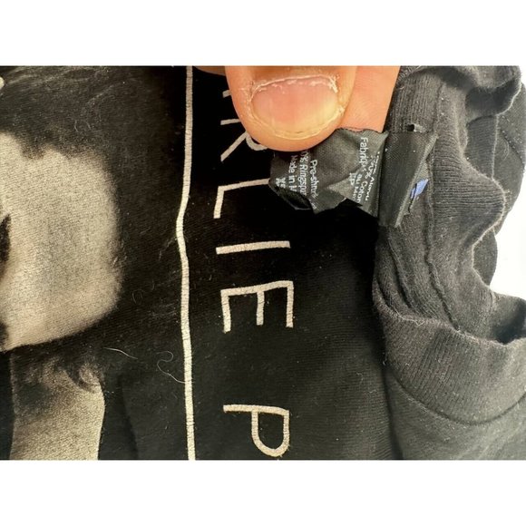 Vintage Style Music Pop Michael Jackson Selena Bieber Lot Of 20 Mix SZS Retro - Picture 11 of 16